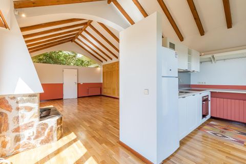 Villa a Torrelodones, Madrid, Torrelodones - € 1.350.000 | Ref: EXP14083/8930 - foto 50