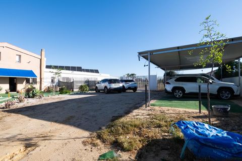 Villa i Dolores, Alicante, Dolores - € 621.780 | Ref: EXP14087/8930 - foto 32