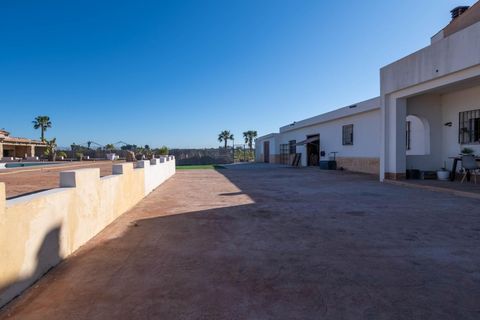 Villa i Dolores, Alicante, Dolores - € 621.780 | Ref: EXP14087/8930 - foto 34