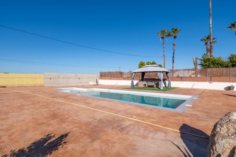 Villa i Dolores, Alicante, Dolores - € 621.780 | Ref: EXP14087/8930 - foto 36