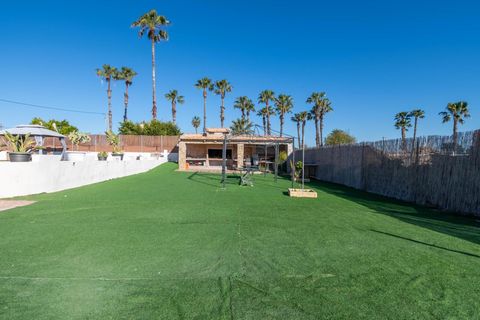Villa i Dolores, Alicante, Dolores - € 621.780 | Ref: EXP14087/8930 - foto 39