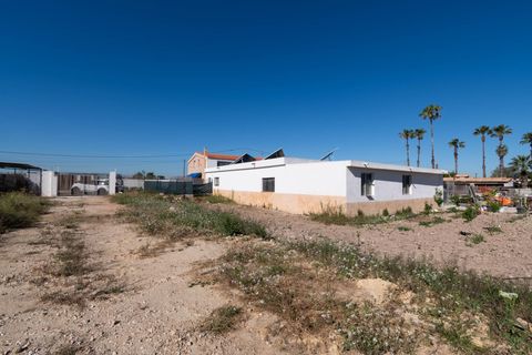 Villa i Dolores, Alicante, Dolores - € 621.780 | Ref: EXP14087/8930 - foto 48