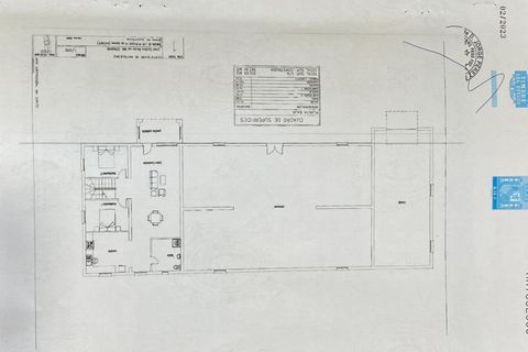 Villa i Dolores, Alicante, Dolores - € 621.780 | Ref: EXP14087/8930 - foto 50