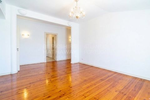 Penthouse i Oeiras, Lisbon, Oeiras - € 1.450.000 | Ref: ÀTI_1349 - foto 2