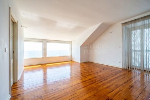 Penthouse i Oeiras, Lisbon, Oeiras - € 1.450.000 | Ref: ÀTI_1349 - foto 4