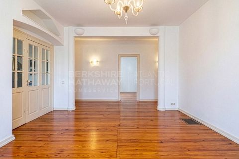 Penthouse i Oeiras, Lisbon, Oeiras - € 1.450.000 | Ref: ÀTI_1349 - foto 6
