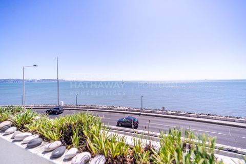 Penthouse i Oeiras, Lisbon, Oeiras - € 1.450.000 | Ref: ÀTI_1349 - foto 10