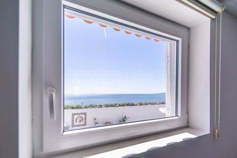 Penthouse i Oeiras, Lisbon, Oeiras - € 1.450.000 | Ref: ÀTI_1349 - foto 15