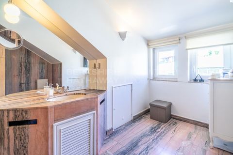 Penthouse i Oeiras, Lisbon, Oeiras - € 1.450.000 | Ref: ÀTI_1349 - foto 16