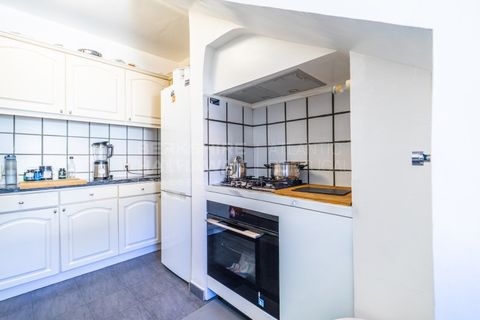 Penthouse i Oeiras, Lisbon, Oeiras - € 1.450.000 | Ref: ÀTI_1349 - foto 19