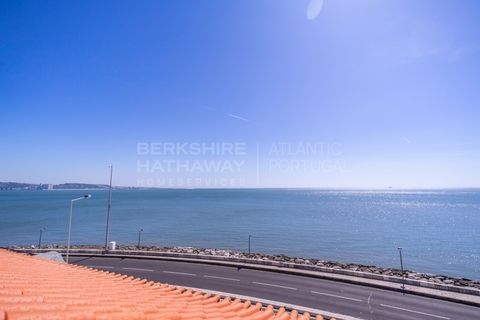 Penthouse i Oeiras, Lisbon, Oeiras - € 1.450.000 | Ref: ÀTI_1349 - foto 20