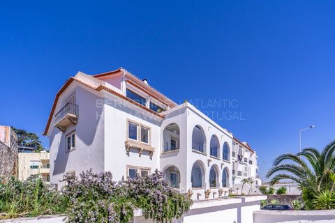 Penthouse i Oeiras, Lisbon, Oeiras - € 1.450.000 | Ref: ÀTI_1349 - foto 22