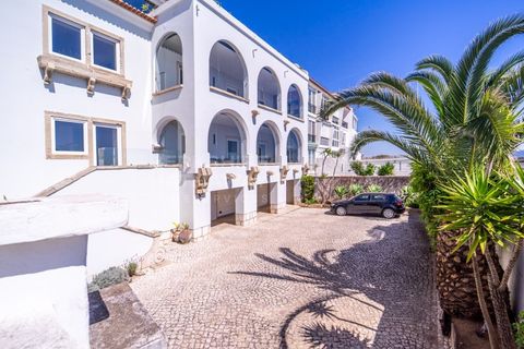 Penthouse i Oeiras, Lisbon, Oeiras - € 1.450.000 | Ref: ÀTI_1349 - foto 23