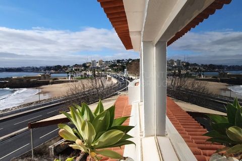 Penthouse i Oeiras, Lisbon, Oeiras - € 1.450.000 | Ref: ÀTI_1349 - foto 33
