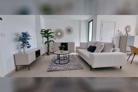 Villa en Benidorm, Alicante, Benidorm - € 635.000 | Ref: NC9262PH - photo 2