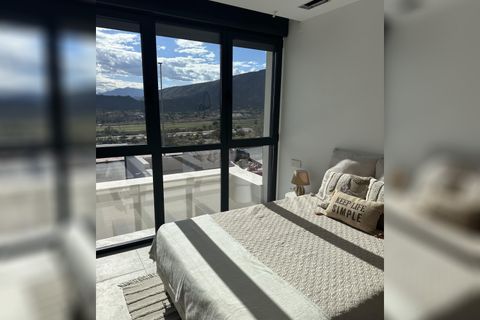 Villa en Benidorm, Alicante, Benidorm - € 635.000 | Ref: NC9262PH - photo 4