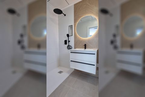 Villa en Benidorm, Alicante, Benidorm - € 635.000 | Ref: NC9262PH - photo 5