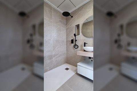 Villa en Benidorm, Alicante, Benidorm - € 635.000 | Ref: NC9262PH - photo 6