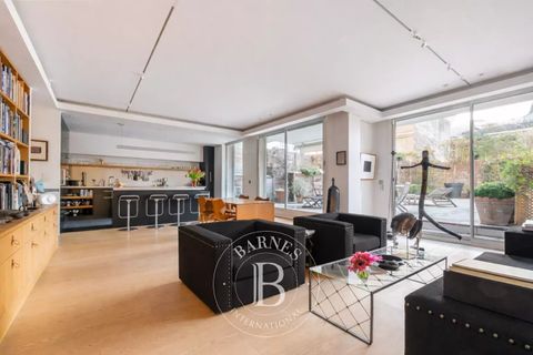 Lejlighed i Paris, Paris, Paris - € 3.000.000 | Ref: 86640451 - foto 2