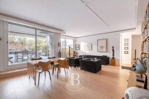 Lejlighed i Paris, Paris, Paris - € 3.000.000 | Ref: 86640451 - foto 3
