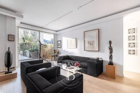 Lejlighed i Paris, Paris, Paris - € 3.000.000 | Ref: 86640451 - foto 4