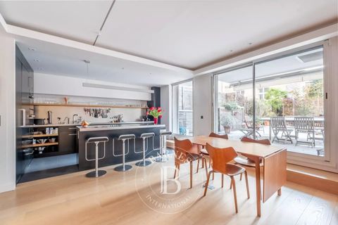 Lejlighed i Paris, Paris, Paris - € 3.000.000 | Ref: 86640451 - foto 5