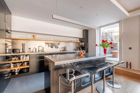 Lejlighed i Paris, Paris, Paris - € 3.000.000 | Ref: 86640451 - foto 7