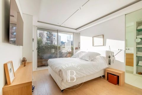 Lejlighed i Paris, Paris, Paris - € 3.000.000 | Ref: 86640451 - foto 8