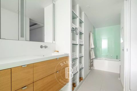 Lejlighed i Paris, Paris, Paris - € 3.000.000 | Ref: 86640451 - foto 9