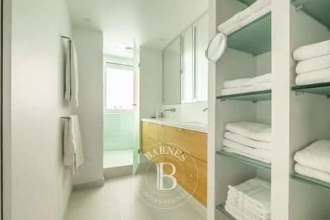 Lejlighed i Paris, Paris, Paris - € 3.000.000 | Ref: 86640451 - foto 10
