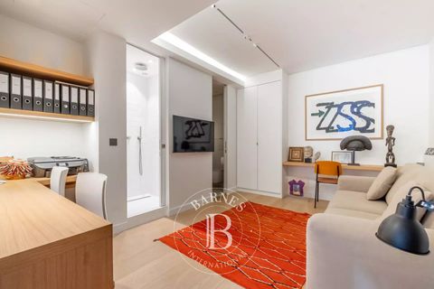 Lejlighed i Paris, Paris, Paris - € 3.000.000 | Ref: 86640451 - foto 11