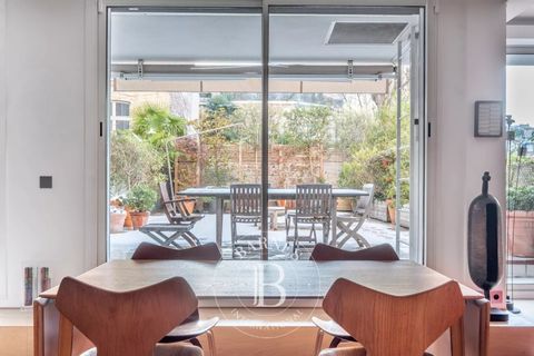 Lejlighed i Paris, Paris, Paris - € 3.000.000 | Ref: 86640451 - foto 13