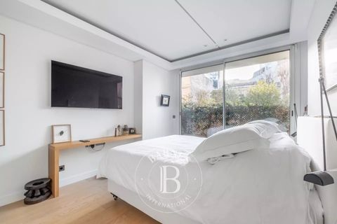 Lejlighed i Paris, Paris, Paris - € 3.000.000 | Ref: 86640451 - foto 14