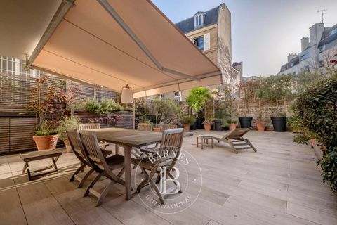 Lejlighed i Paris, Paris, Paris - € 3.000.000 | Ref: 86640451 - foto 15