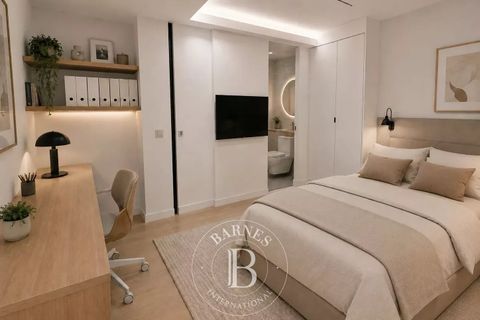 Lejlighed i Paris, Paris, Paris - € 3.000.000 | Ref: 86640451 - foto 12