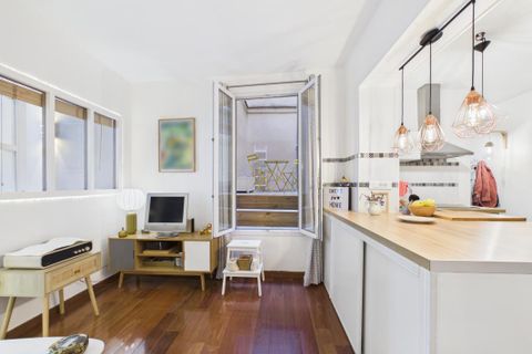 Lejlighed i Paris, Paris, Paris - € 449.000 | Ref: SAVA220220263875011 - foto 3