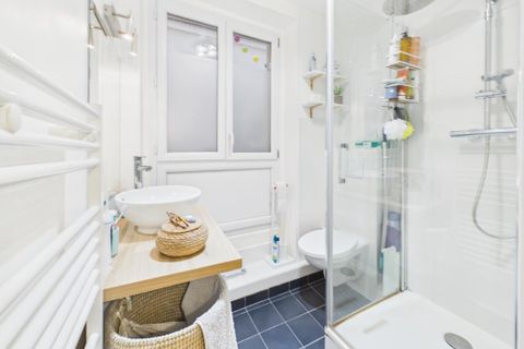 Lejlighed i Paris, Paris, Paris - € 449.000 | Ref: SAVA220220263875011 - foto 14
