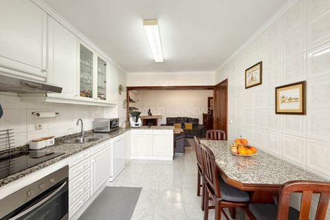 Lejlighed i Moreira, Porto, Moreira - € 269.500 | Ref: JM-1293 - foto 2