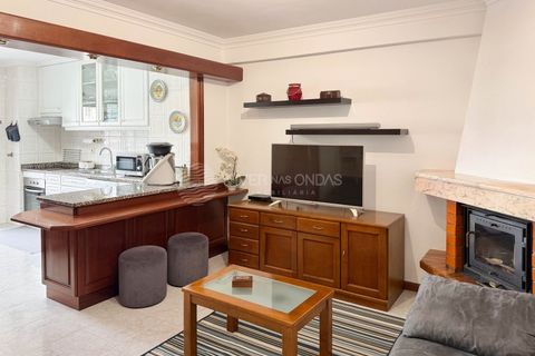 Lejlighed i Moreira, Porto, Moreira - € 269.500 | Ref: JM-1293 - foto 4