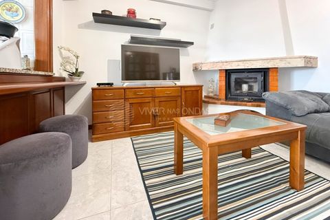 Lejlighed i Moreira, Porto, Moreira - € 269.500 | Ref: JM-1293 - foto 5
