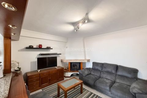 Lejlighed i Moreira, Porto, Moreira - € 269.500 | Ref: JM-1293 - foto 6