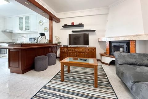Lejlighed i Moreira, Porto, Moreira - € 269.500 | Ref: JM-1293 - foto 7