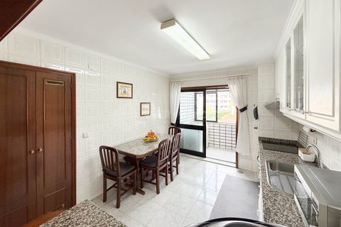 Lejlighed i Moreira, Porto, Moreira - € 269.500 | Ref: JM-1293 - foto 3