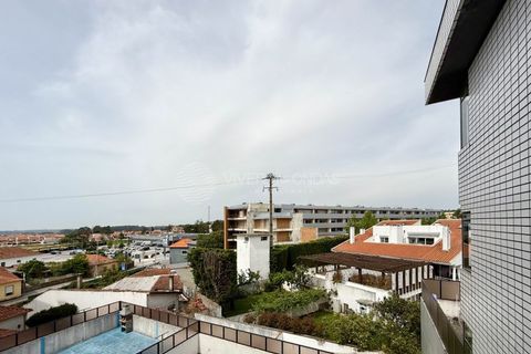 Lejlighed i Moreira, Porto, Moreira - € 269.500 | Ref: JM-1293 - foto 10