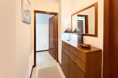 Lejlighed i Moreira, Porto, Moreira - € 269.500 | Ref: JM-1293 - foto 11