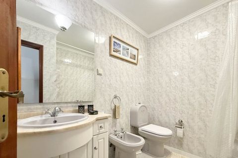 Lejlighed i Moreira, Porto, Moreira - € 269.500 | Ref: JM-1293 - foto 14