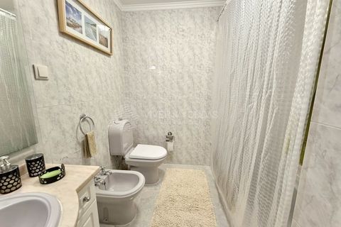 Lejlighed i Moreira, Porto, Moreira - € 269.500 | Ref: JM-1293 - foto 15