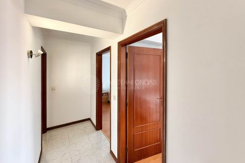 Lejlighed i Moreira, Porto, Moreira - € 269.500 | Ref: JM-1293 - foto 16