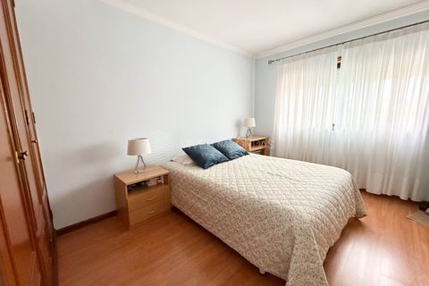 Lejlighed i Moreira, Porto, Moreira - € 269.500 | Ref: JM-1293 - foto 17