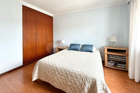Lejlighed i Moreira, Porto, Moreira - € 269.500 | Ref: JM-1293 - foto 18